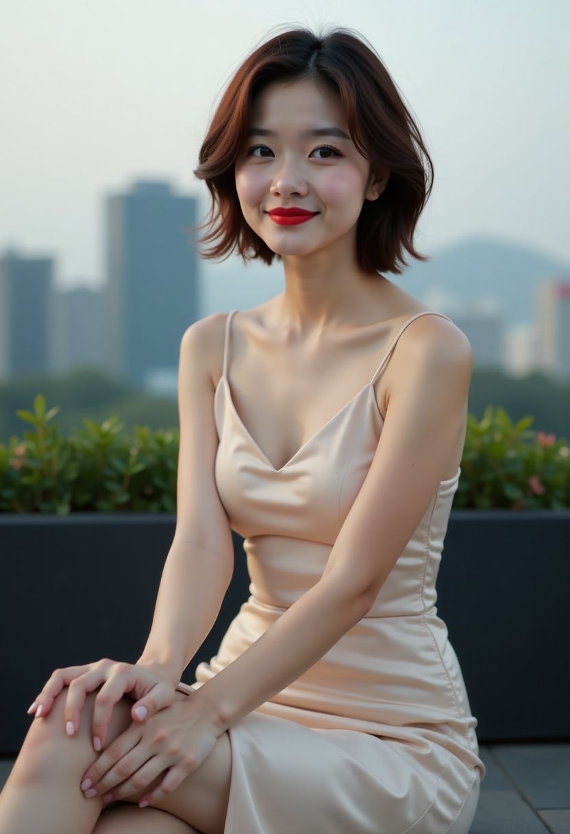 三龙入洞嫡女沈婉书封