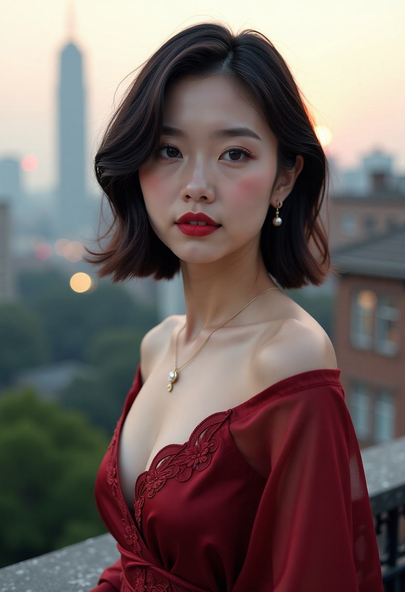 诡案录:夜行书生