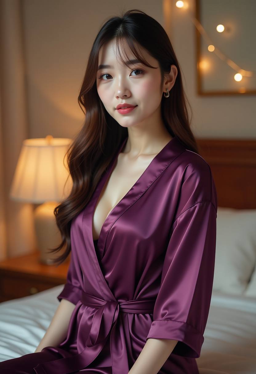 春灯不渡长安梦